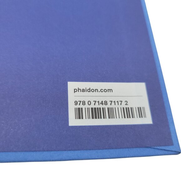 Selldorf Architects Portfolio & Projects Hardcover Book By Phaidon - Picture 4 of 11